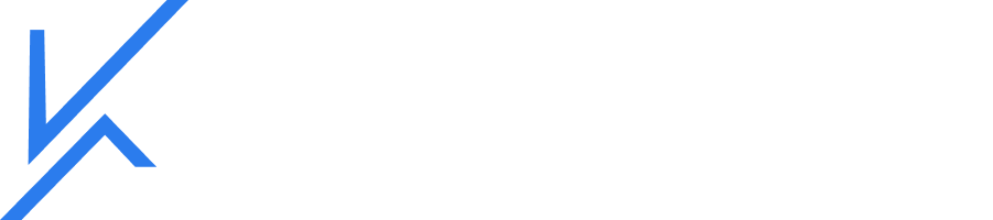 Logo Karnat