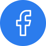 Facebook karnat.erp