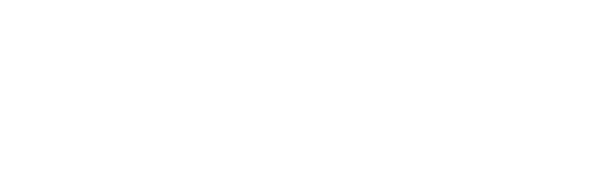 Autoryzowany Partner enova365 dla biznesu