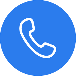 +48 792 791 261